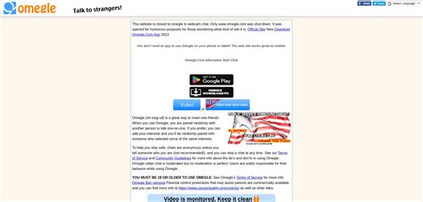 is xmegle legit|Check if a Website is Legitimate or Scam .